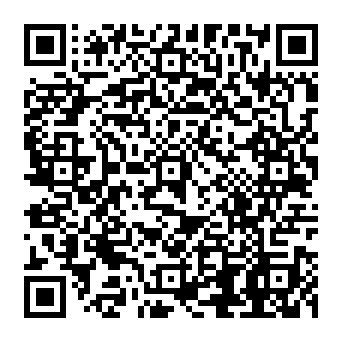 QR 2fe832c