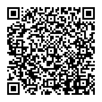 QR 2fe832f