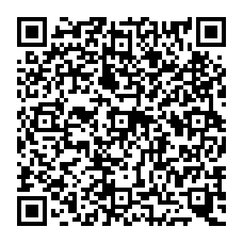QR 2fe8357