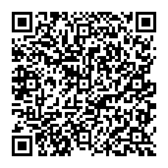 QR 2fe8723