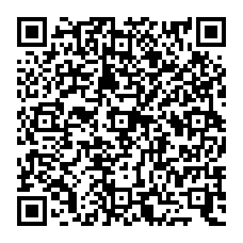 QR 2fe8869