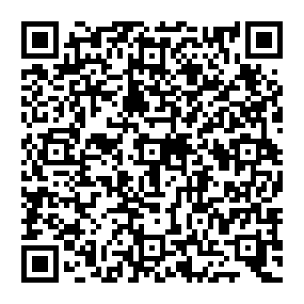 QR 2fe898a