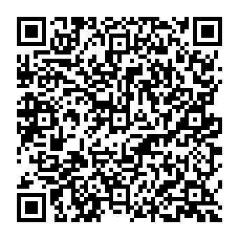 QR 2fe8ac6