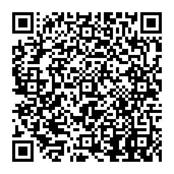 QR 2fe8b51