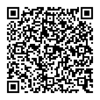 QR 2fe8bd9