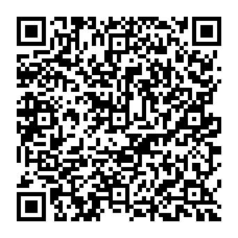 QR 2fe8dba