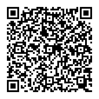 QR 2fe8e6f