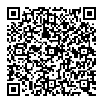 QR 2fe9067