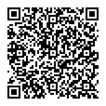 QR 2fe922b