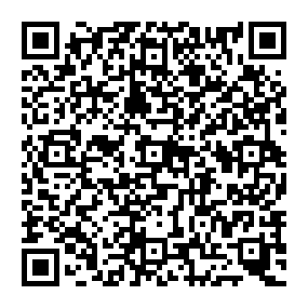 QR 2fe94b7