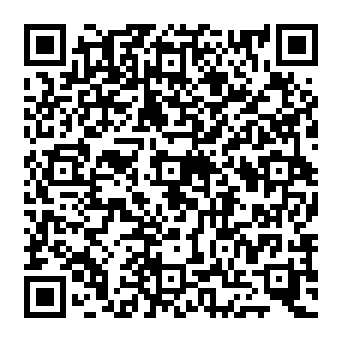 QR 2fe962e