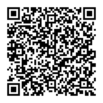 QR 2fe9738