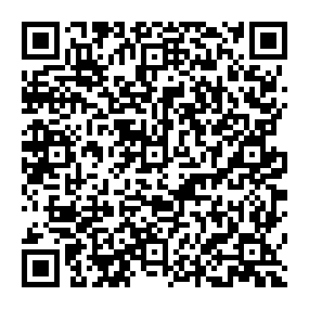 QR 2fe97df