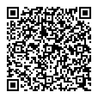 QR 2fe9a3b