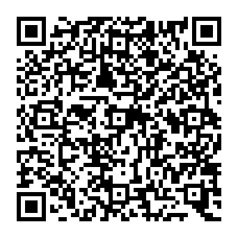 QR 2fe9ac1