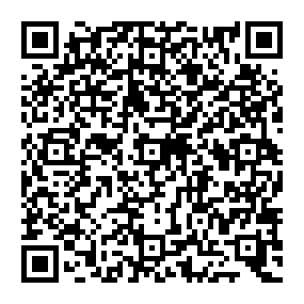 QR 2fe9ca1