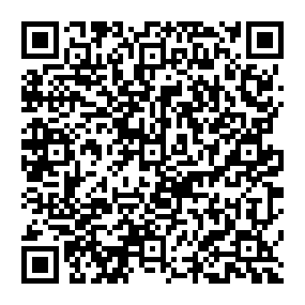 QR 2fe9e3c