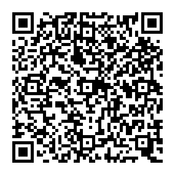 QR 2fea693