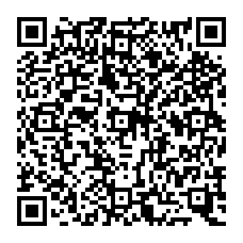 QR 2fea755
