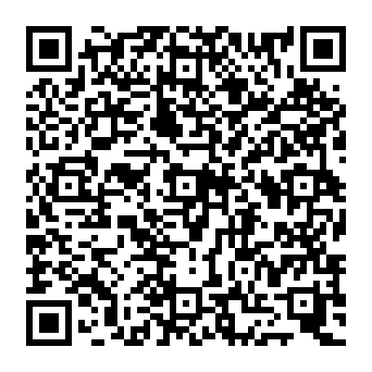 QR 2fea9ec