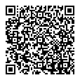 QR 2feab11