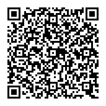 QR 2fead6c
