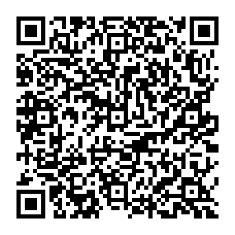 QR 2fead97