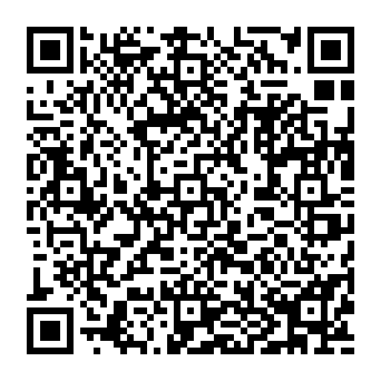 QR 2feaefe