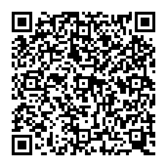 QR 2feb176