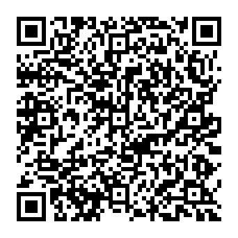QR 2feb71a