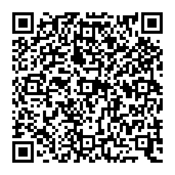 QR 2feb749