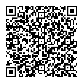 QR 2feb917