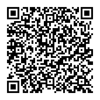 QR 2feba46