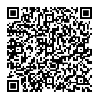 QR 2febbc8