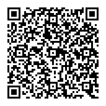 QR 2febcea
