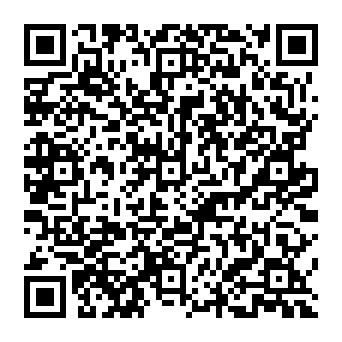 QR 2febd4b