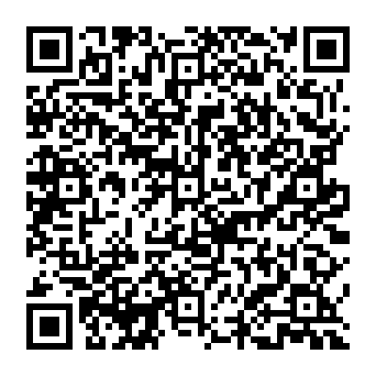QR 2febf6b