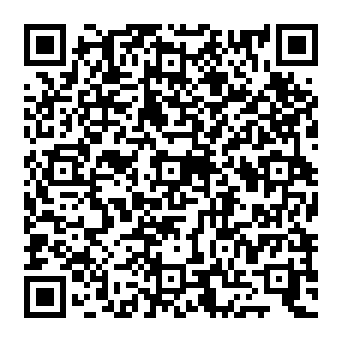 QR 2fec089