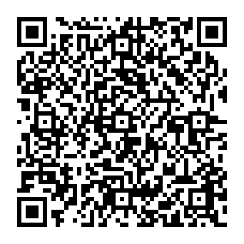QR 2fec1a0