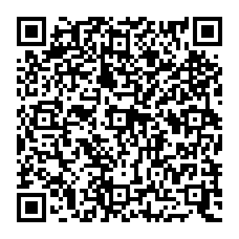 QR 2fec458