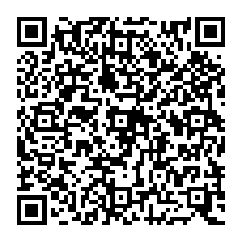 QR 2fec640