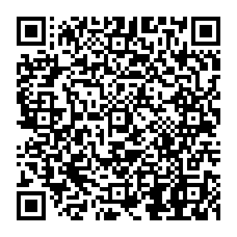 QR 2fec788