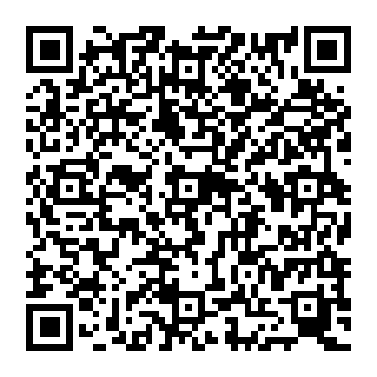 QR 2fec81f