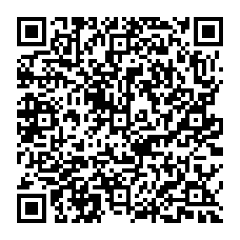 QR 2fecd88