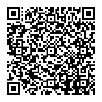 QR 2feceac