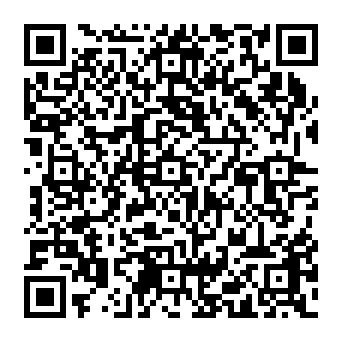 QR 2fecfbe