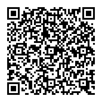 QR 2fed464