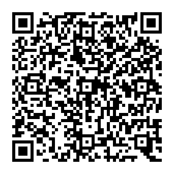 QR 2fed87a