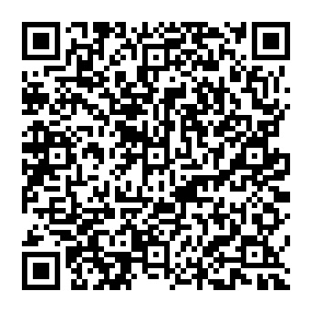 QR 2fedfa9