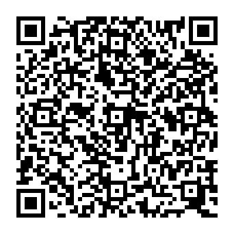 QR 2fee51b